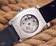 Replica IWC Da Vinci Tourbillon Watch SS Case Black Leather Strap (5)_th.jpg